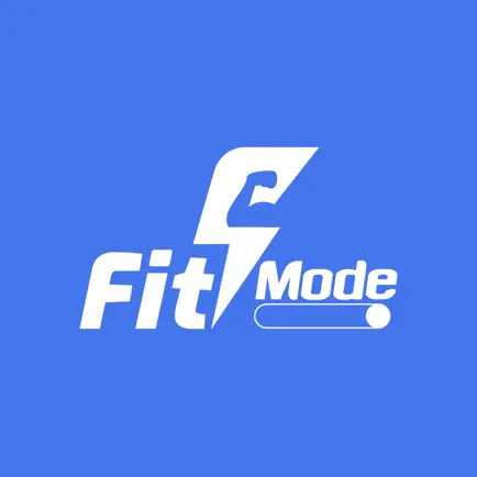 Fit Mode Читы