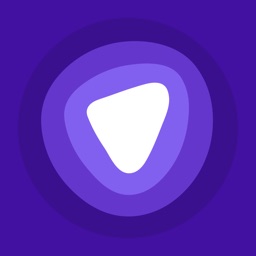 VPN and Proxy by PureVPN