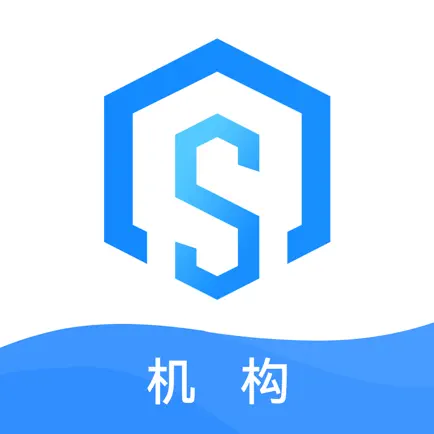校宇宙机构端-校外培训排课消课教务系统 Cheats