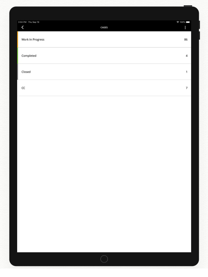 Volv Enhance - Site Defects
