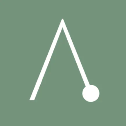 Pilanies Читы