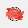Jess Lane Designs & Boutique