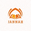 Jannah - جنة