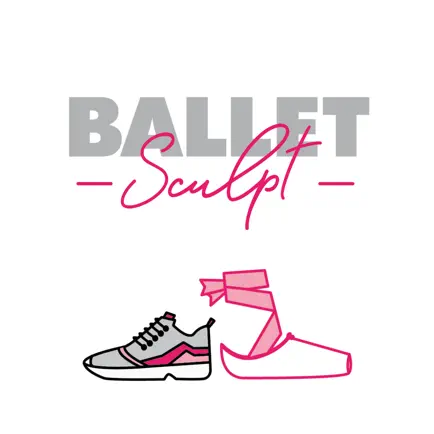 Ballet Sculpt Cheats