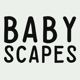 Babyscapes - Soothing noises