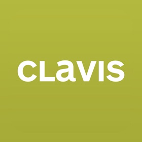 螢幕擷取畫面 (3) Clavis