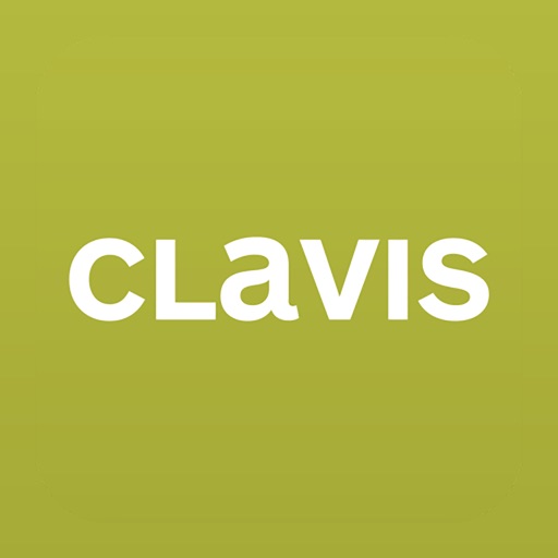 Clavis