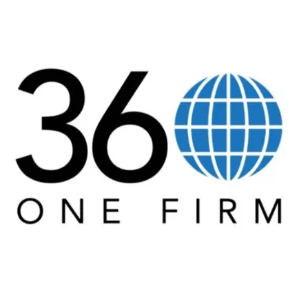 361Firm Cheats