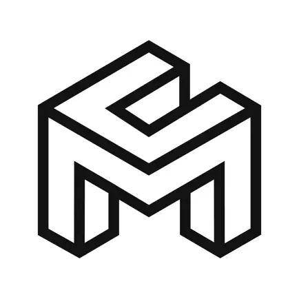 Cherrington Media Cheats