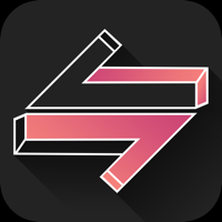 Reverse Audio and Video Editor