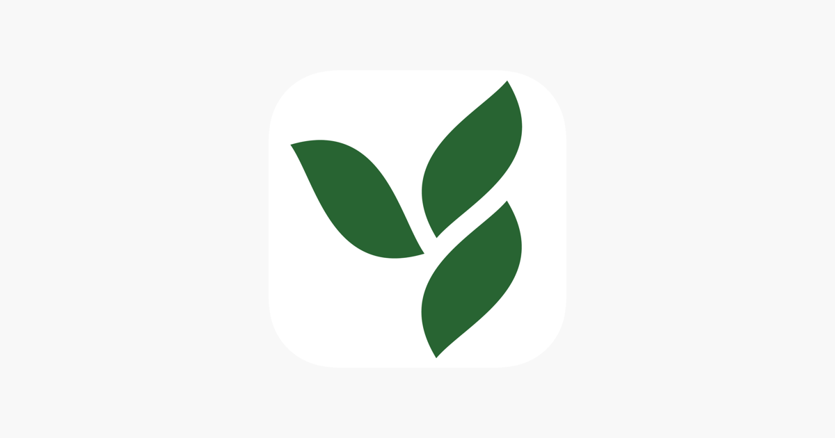 Herbalife Shop on the App Store