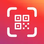 QR Scanner # App Cancel