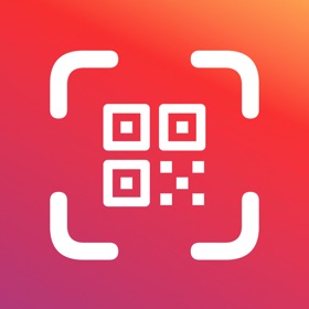 스크린샷 (6) QR Scanner #