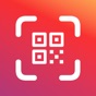 QR Scanner # app download