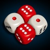 Dice Merge: Matching Puzzle icon