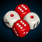 Dice Merge: Matching Puzzle App Alternatives