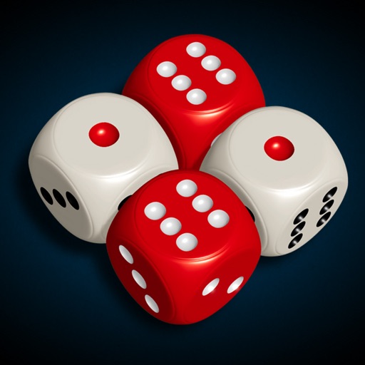 Dice Merge: Matching Puzzle