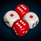 Dice Merge is a great game for you to train your brain and challenge yourself