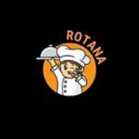 Rotana Online
