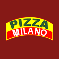 Milano Pizza Boston.
