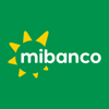 Mibanco - Mibanco Movíl