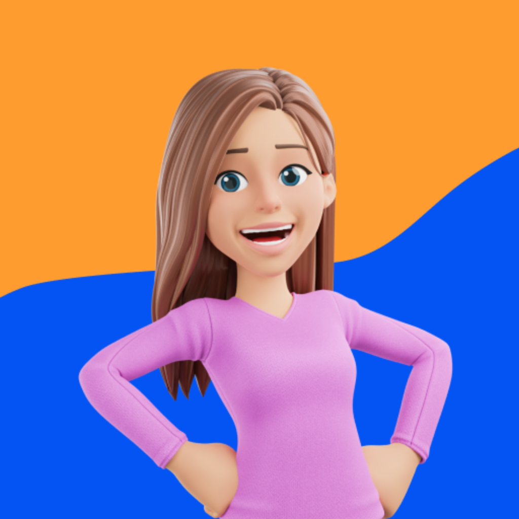 Get ИНВЕСНА | ЦИФРОВАЯ ТЕХНИКА for iOS, iPhone, iPad Aso Report