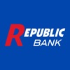 My Republic Bank icon