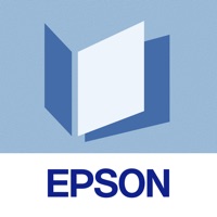 Epson Photo Creator