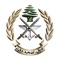 The LAF Command puts the LAF News Application at the disposal of all parties wishing to be informed of all official news, statements and bulletins issued by the Lebanese Military Institution in addition to a wide variety of photographs and military videos that may be used and published