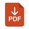 SnapPDF - Convert Web to PDF - iPhoneアプリ