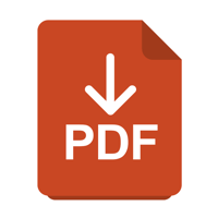 SnapPDF - Convert Web to PDF