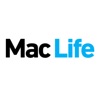 Mac Life - iPadアプリ