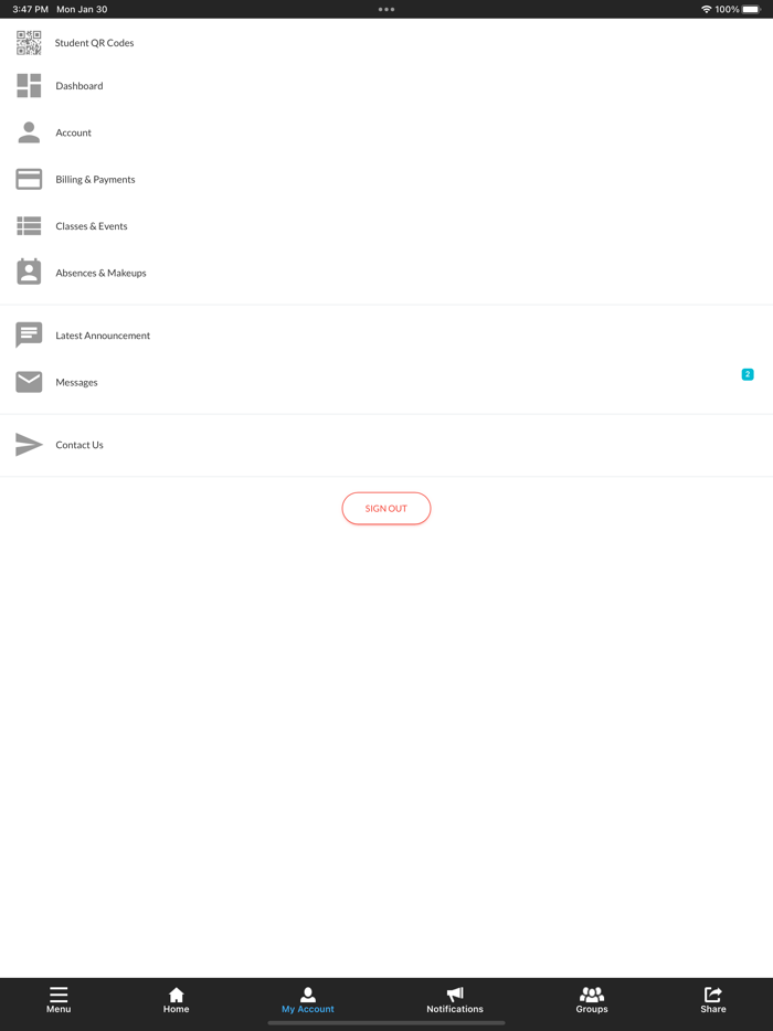 NORTH COAST ALL-STARS