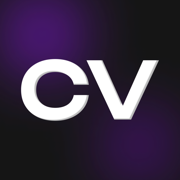 CV App: Job Currículum Vítae