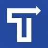 Transit GO Ticket icon