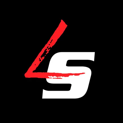 Limitless Society Читы