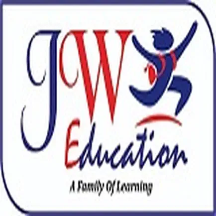 JW EDUCATION Cheats