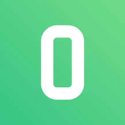 Originals for Hulu Cheats
