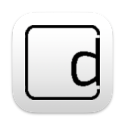 Dealhack