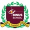 This app is developed by BINUS SCHOOL, Indonesia, specifically designed for students and parents to easily access pertinent information such as schedules, grades, policies and latest updates on school events and activities using mobile device