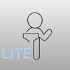 Creative Speech Lite - Daniel Klimsza