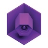 WD Purple Storage Calculator icon