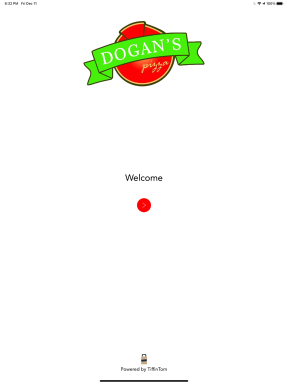 Screenshot #4 pour Dogans Fish and Chip Shop