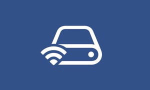 File Explorer & Player [Pro]