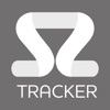 SportSplits Tracker - iPhoneアプリ