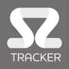 SportSplits Tracker delete, cancel