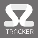 SportSplits Tracker App Cancel