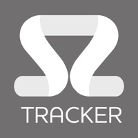 SportSplits Tracker Avis