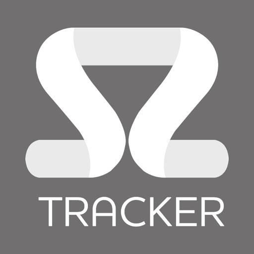 SportSplits Tracker icon