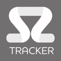 SportSplits Tracker app download